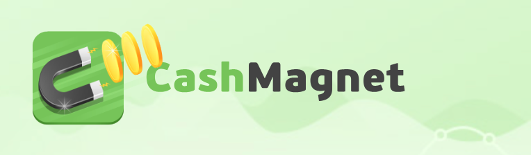 cashmagnet-auto-earning